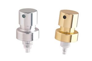 31MS Fragrance sprayer